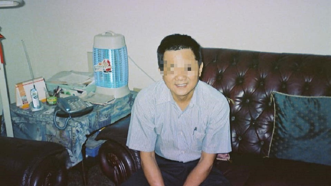 二手相機洗出三張舊照 她盼歸還記憶…14小時尋人成功