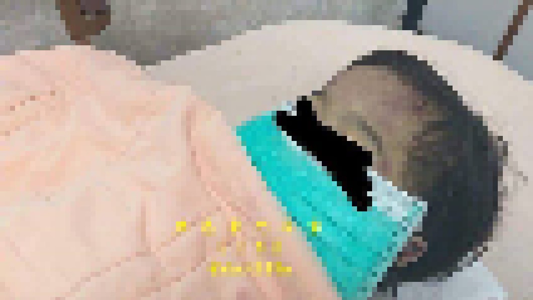 幾乎體無完膚…台南女童遭虐死 疑被抓頭撞牆或地