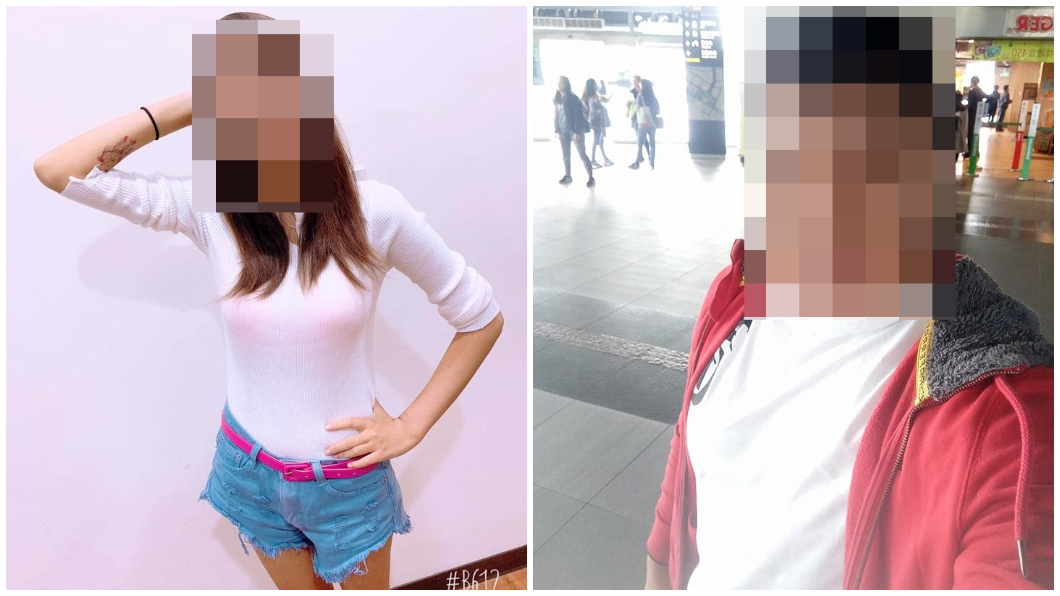 4打1虐嬰!生母堂姊4人都坦承施暴 「看見哭就打」