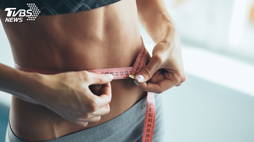 韓妞瘋打江南瘦身針 醫師警告「濫用恐胰腺炎」