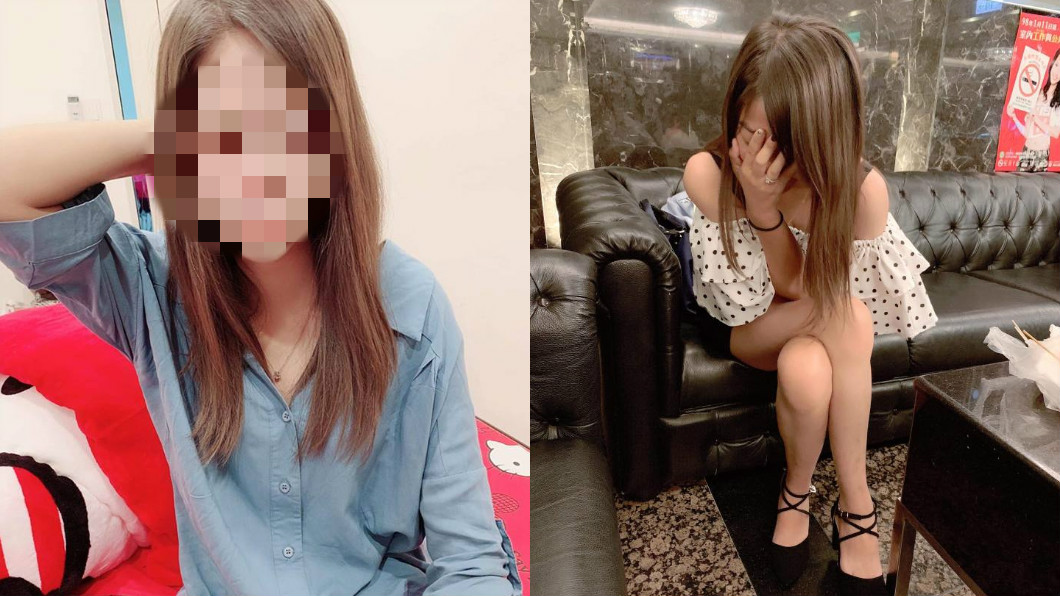 虐死女兒卻嗆友人「妳小孩像大便」 小媽媽臉書被灌爆