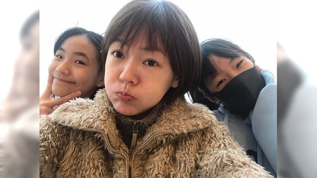 累了!小S爆「想退出演藝圈」 還想叫虐童的那4人去死