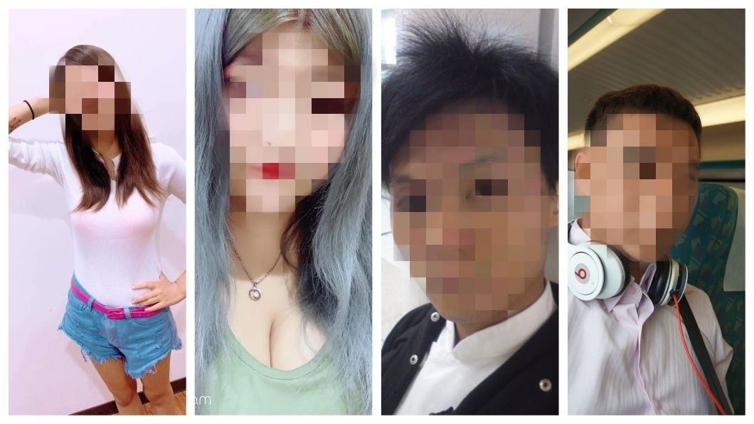 整屋都米蟲!狠母和堂姊夫婦同住豪宅 全沒工作靠接濟