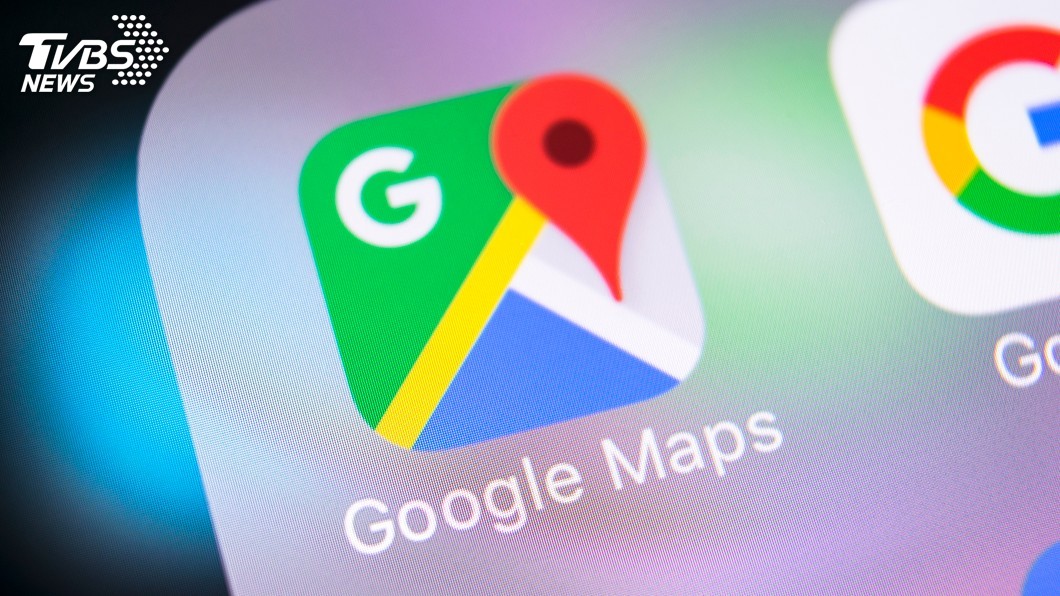 Google地圖曝光機密設施 3C達人建議自保招數