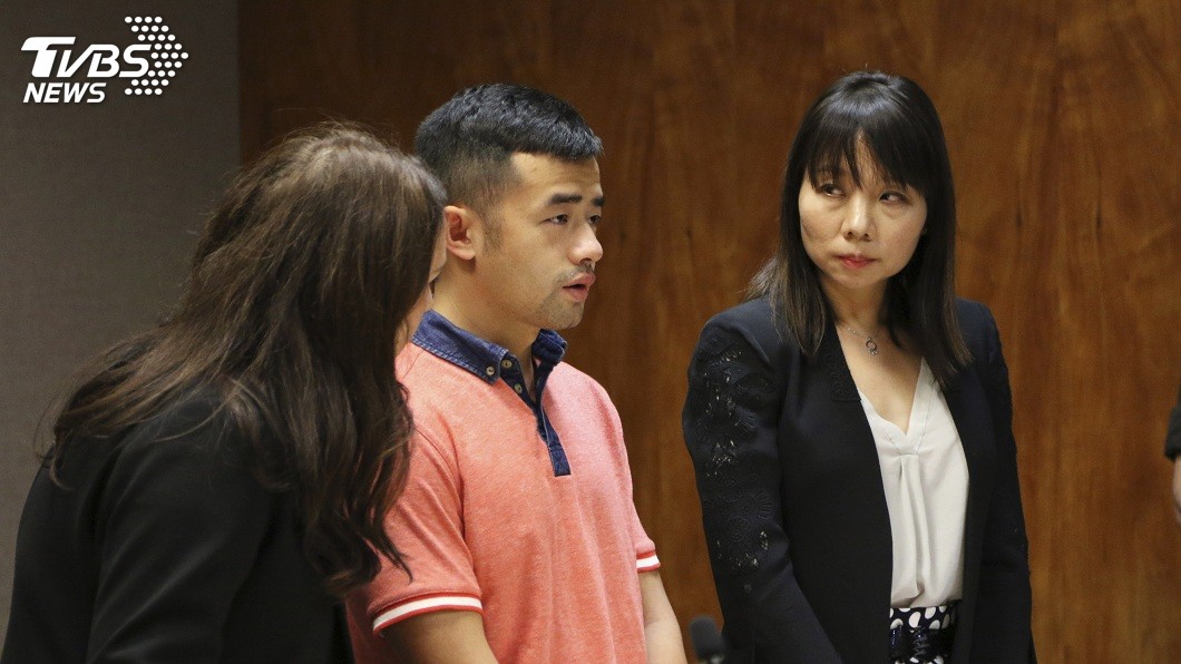 拒上學想賺錢…殺母分屍藏冰箱 華裔男:對不起媽媽