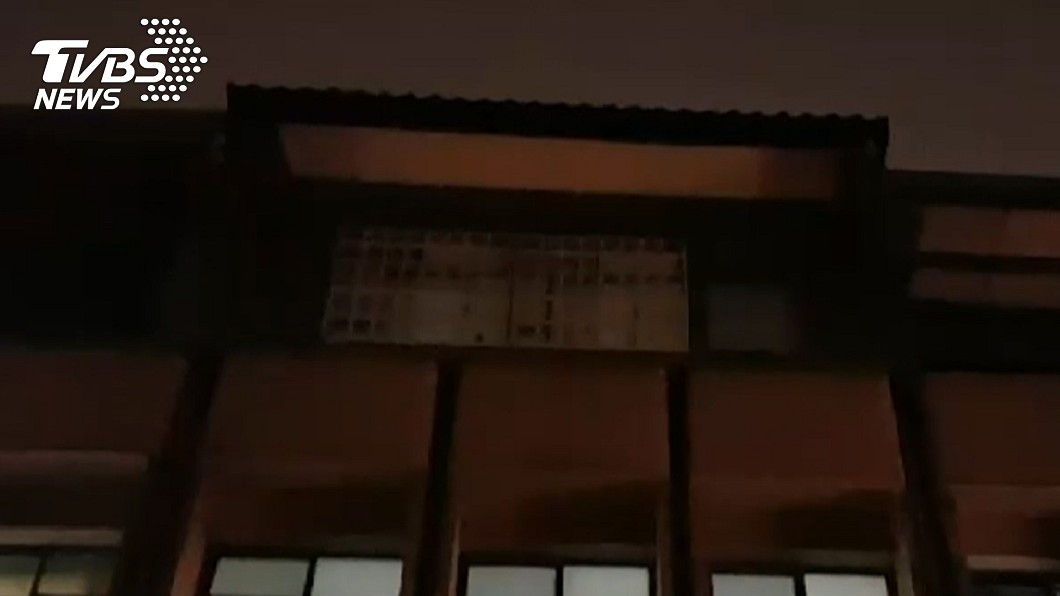 雙屍血案!他反綁勒斃前岳母 下一刻割腕「坐姿上吊」亡