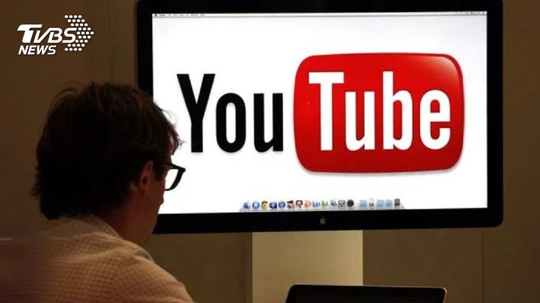 YouTube新規! 禁危險與惡搞小孩影片