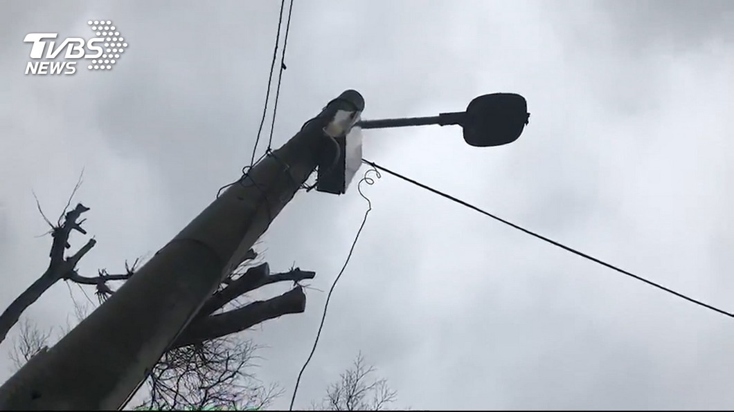 遭電擊腦缺氧 男石頭、蠟筆都吃獲國賠