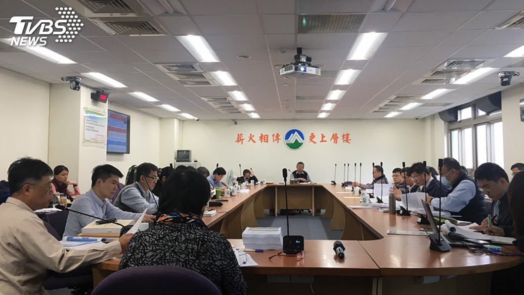 台塑六輕擬提升油品品質　環差案補件再審