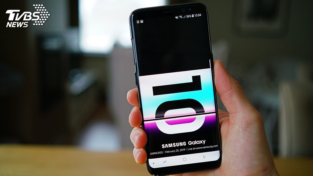 示意圖/TVBS