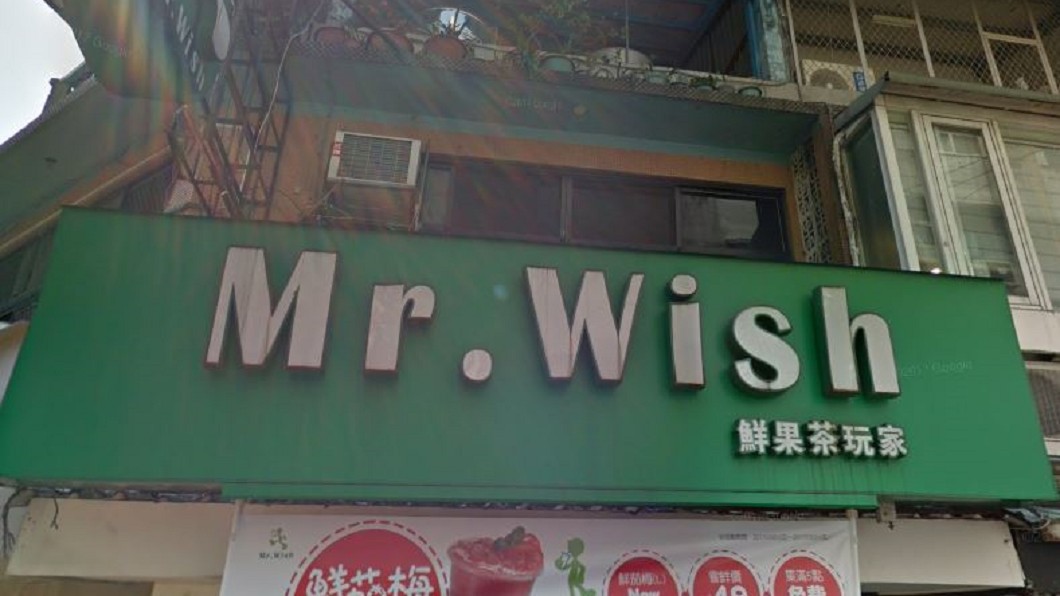 喝爆雙12!4間手搖飲買一送一 外送也適用、優惠一次看