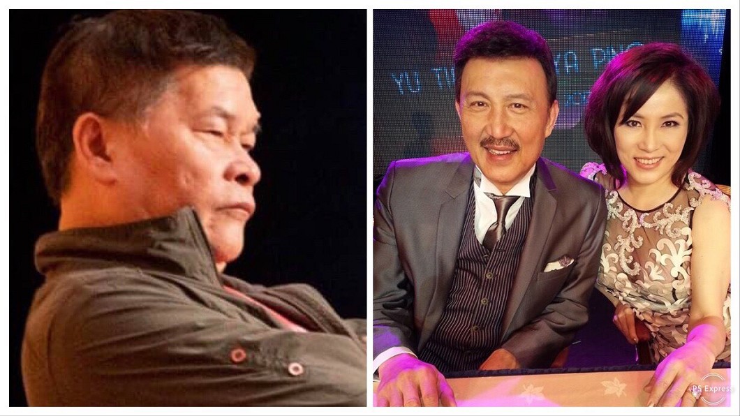 李亞萍怨「只包3600」退回紅包 澎恰恰爆氣回應
