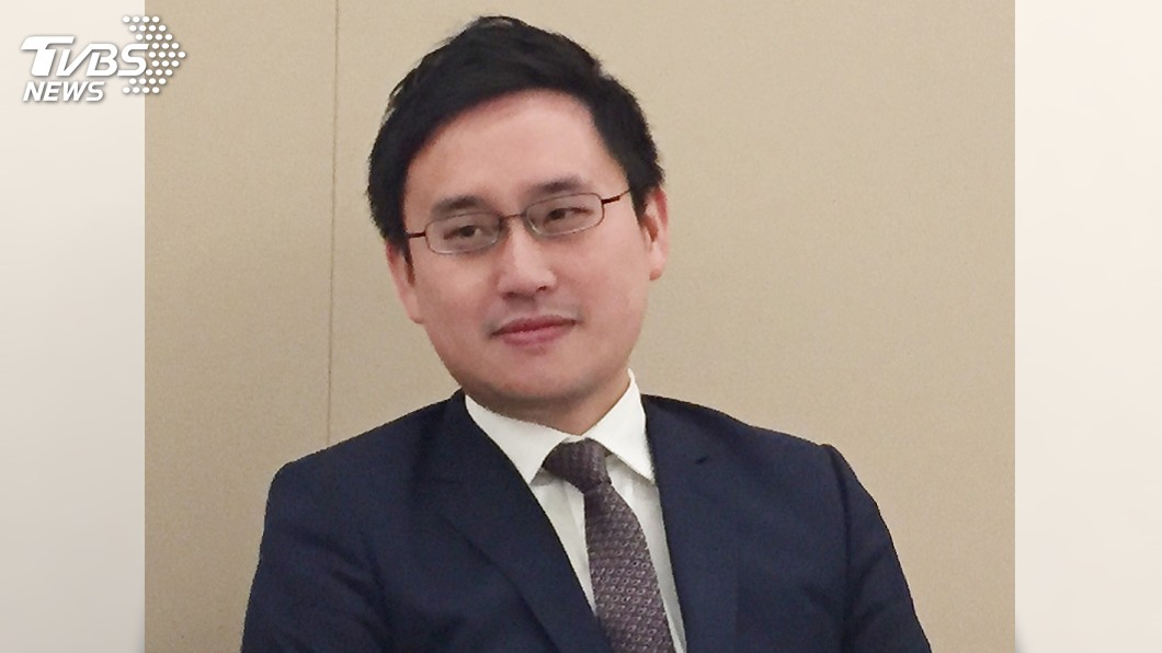 台灣旅行法通過 趙怡翔:嘉惠整體國家