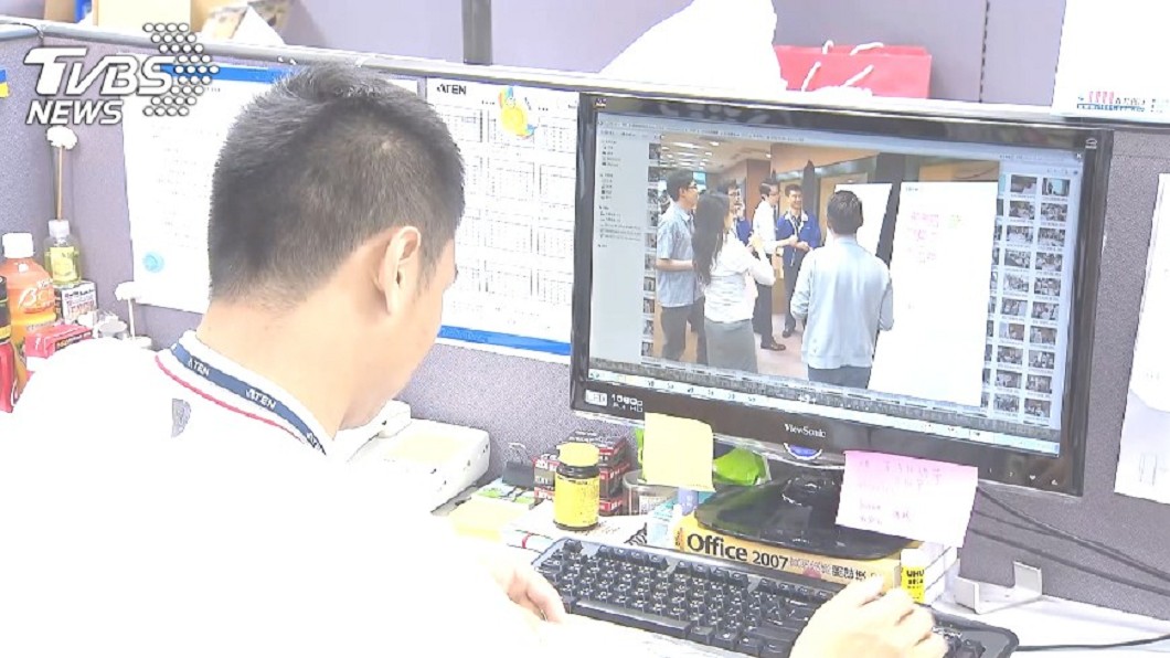 他工作耍廢領「年終6個月」想離職 網勸:要惜福