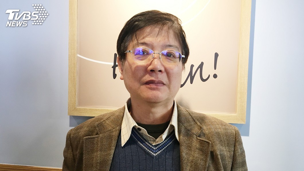 指日立出價不合理 永大獨董:未顧股東權益