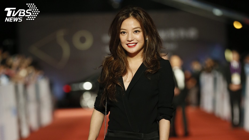 圖／達志影像美聯社