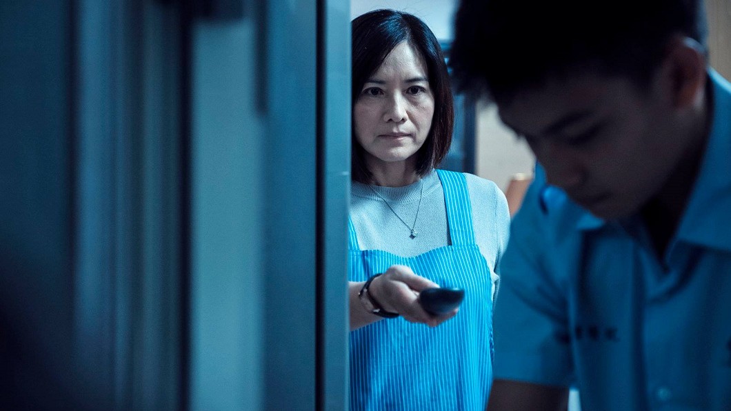 圖／翻攝自《你的孩子不是你的孩子》臉書
