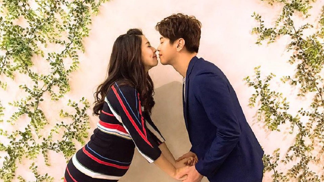女星新婚3個月…老公卻分房睡 真相曝光暖哭眾人