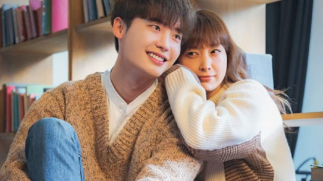   圖／翻攝自tvN Drama臉書