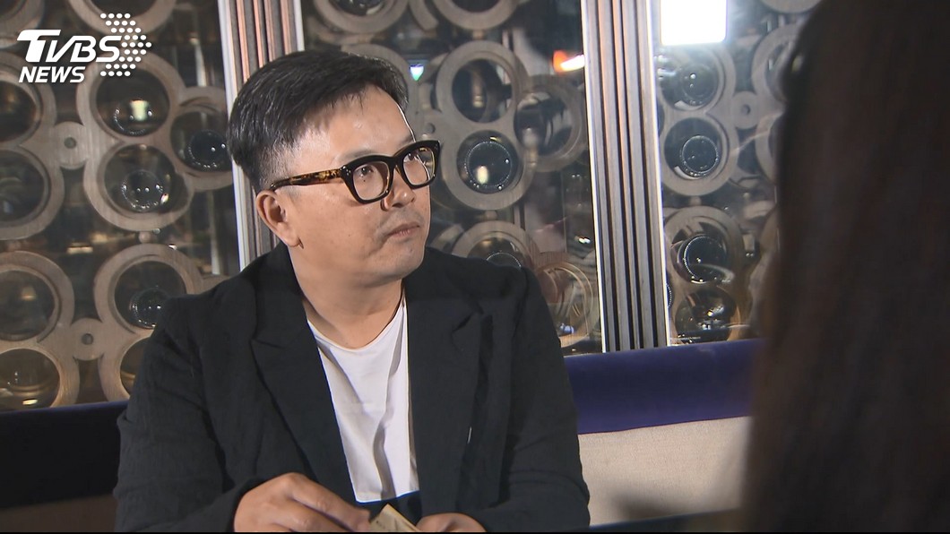 劉青雲主演《廉政風雲》 袁詠儀客串反派