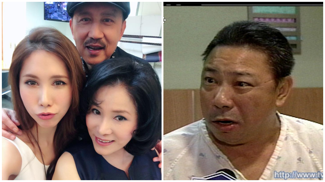 李亞萍嫌3600太少?陳松勇回8字打臉余天一家人