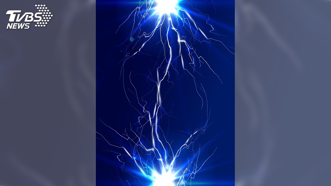 高壓放電實驗 檢視導體靜電屏蔽效果
