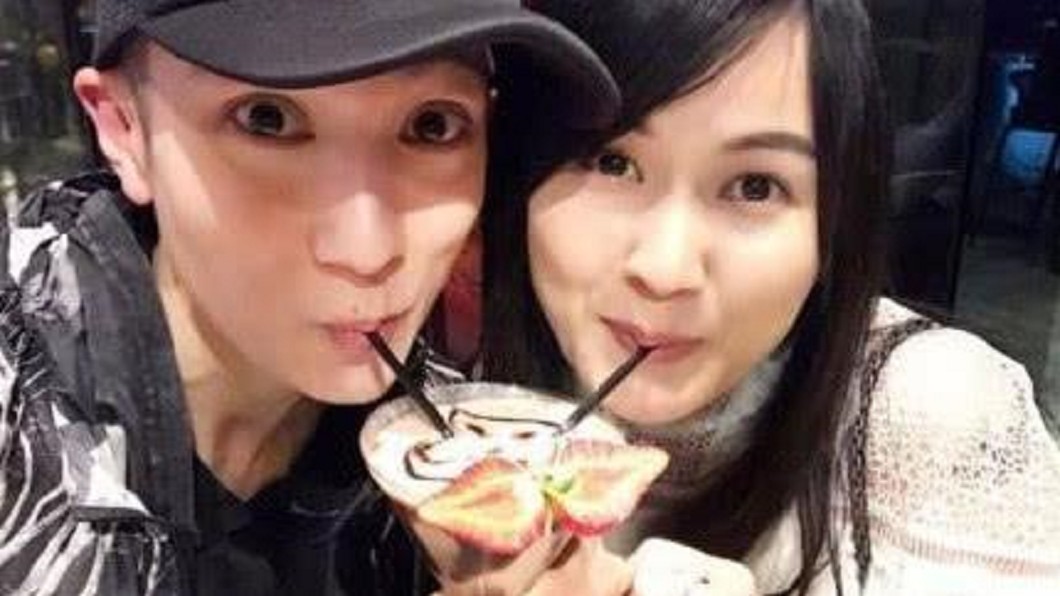 絕世好男人！吳尊霸氣吻妻　承諾補辦婚禮
