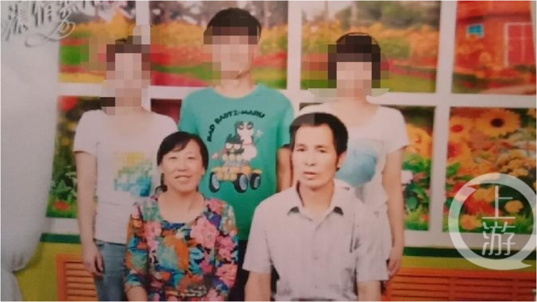 持刀闖女大生家中騷擾 25歲男反被砍死