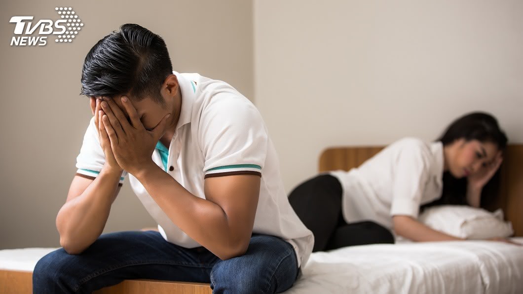 拒婚前健檢!男友怨「不被信任」 報告一出讓她秒崩潰