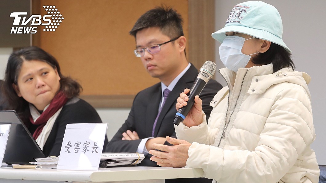 幼兒園虐童頻傳 監委要查