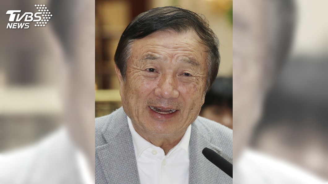 圖/達志影像美聯社