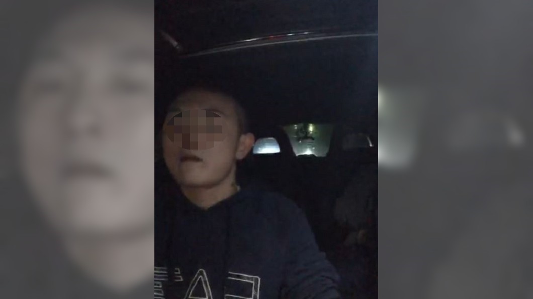 替大眾出氣？　直播男蛋洗托嬰中心：做對的事會負責