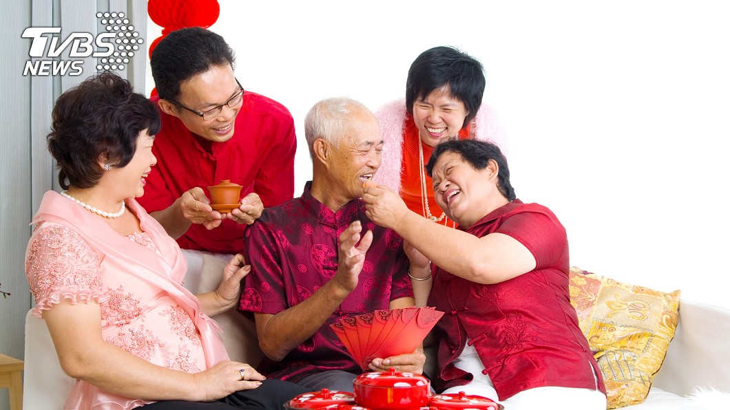 有欠錢的快還!過年犯「8大禁忌」...小心會衰