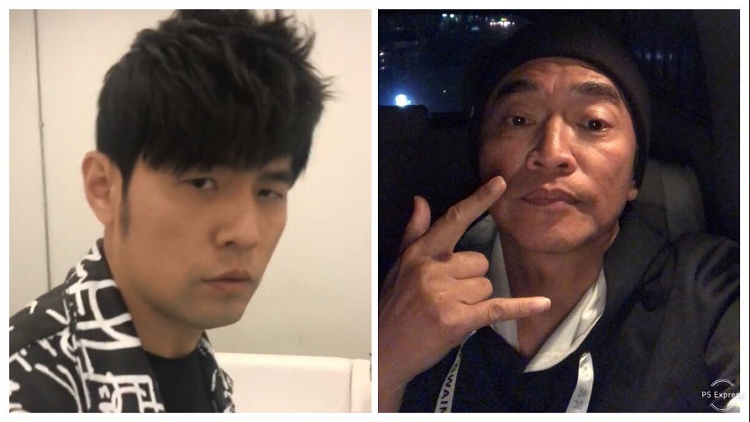 周董虧慘了!康康曝憲哥「超狂紅包行情」 全場聽完跪了