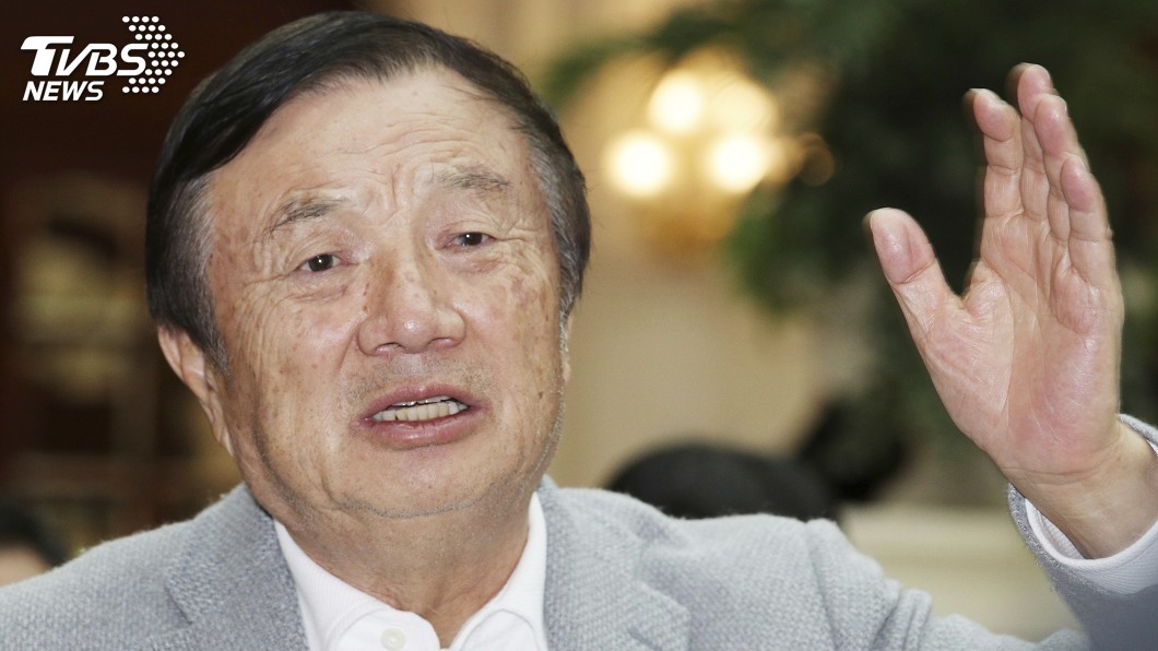 圖/達志影像美聯社