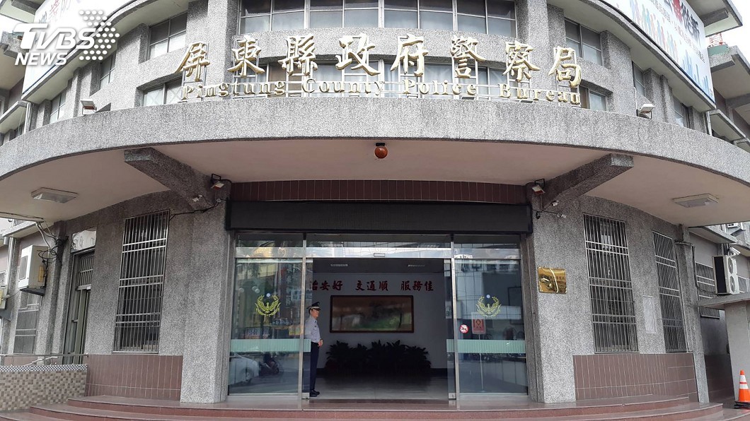屏東警怨加班費縮水　縣警局指訊息錯誤