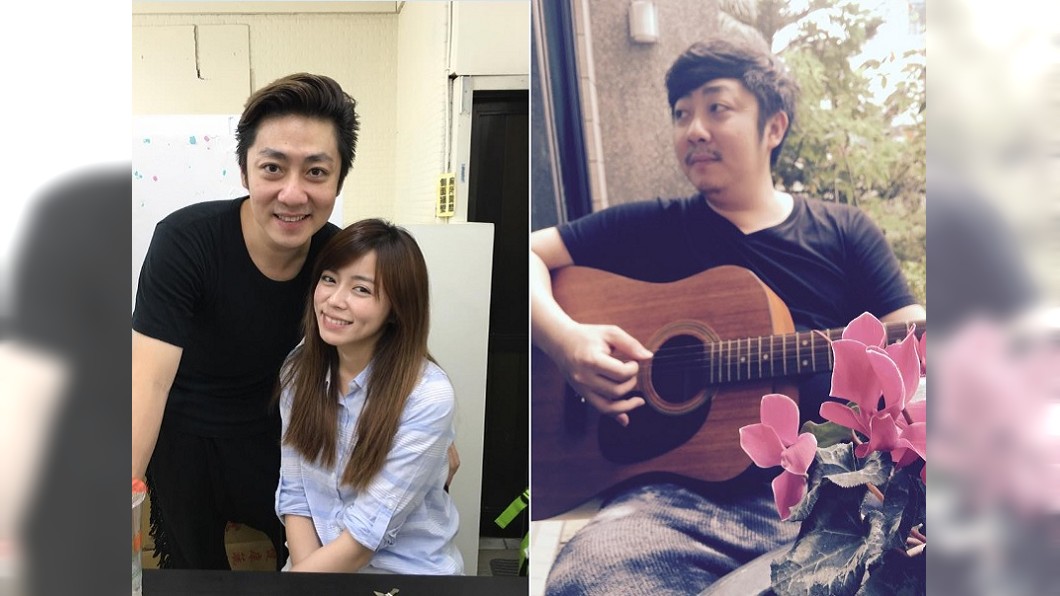 歌唱冠軍背後辛酸...男星自曝「曾吞掉60顆止痛藥」