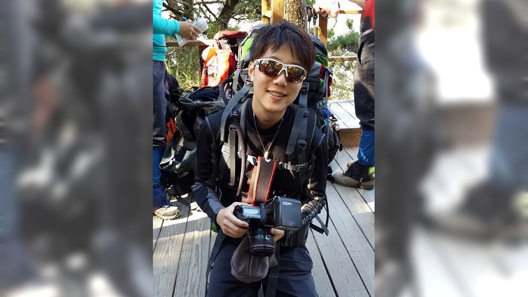 高雄氣爆自救會長怒嗆：劉寶傑孬種，聊氣爆不敢找我！
