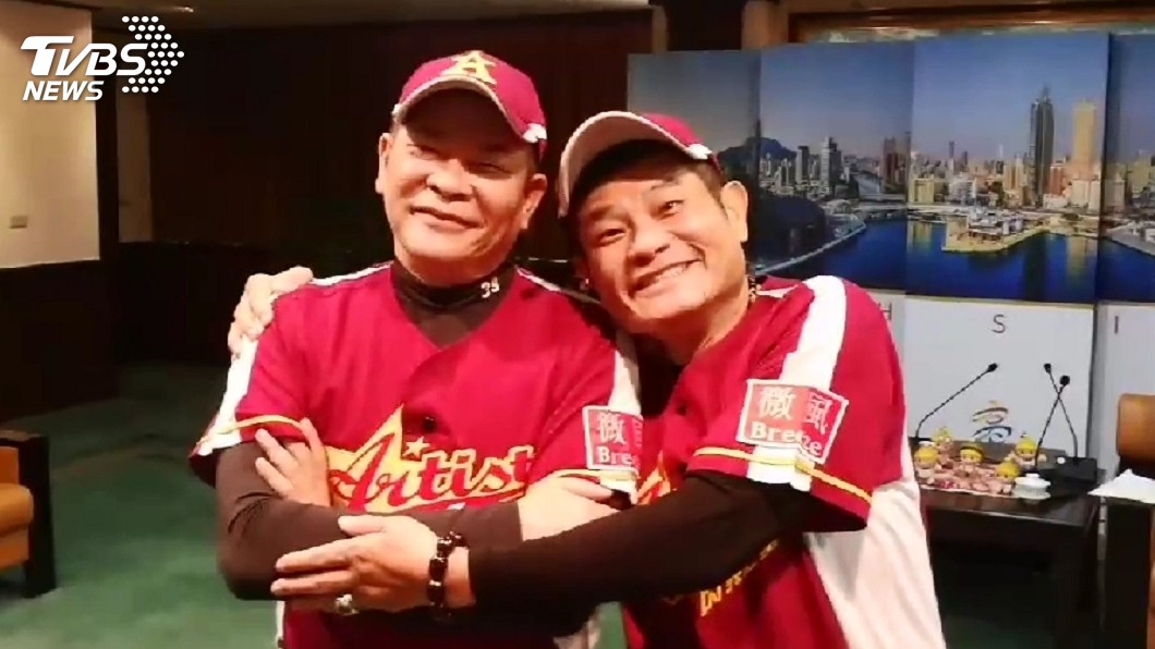 挺韓國瑜拼經濟 9月高雄觀光大使是他們