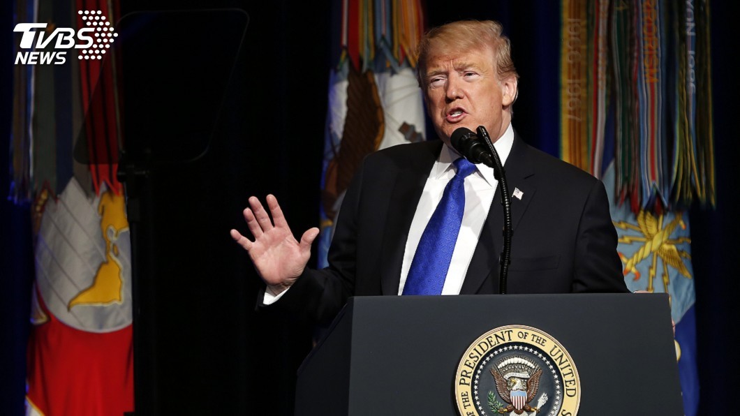 引金恩語錄捍衛蓋牆 彭斯遭轟:玷汙民權鬥士