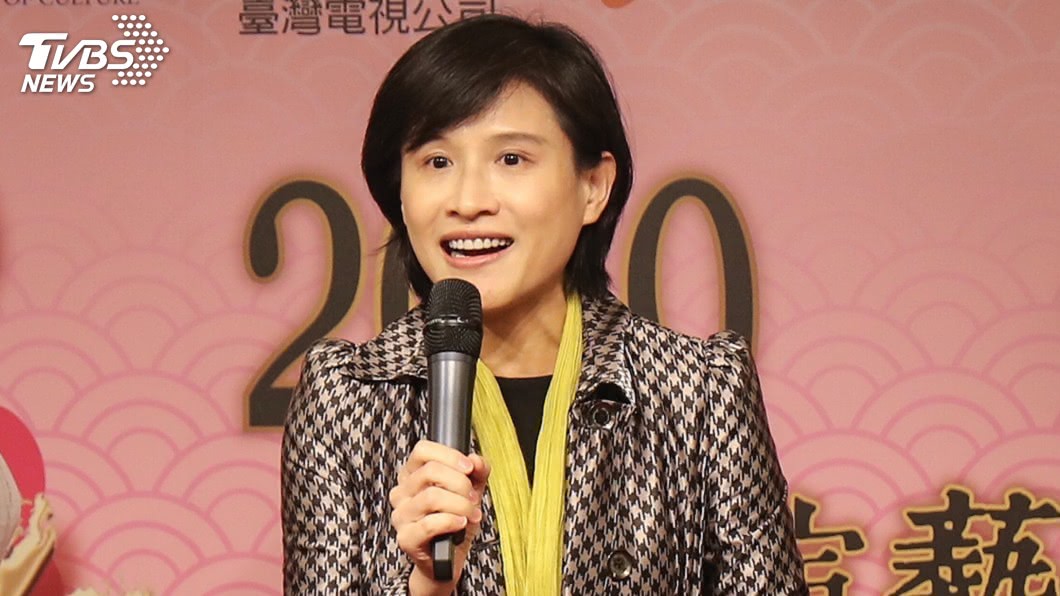 「討厭呼巴掌」葉毓蘭:更不齒連銅像都欺負的小人
