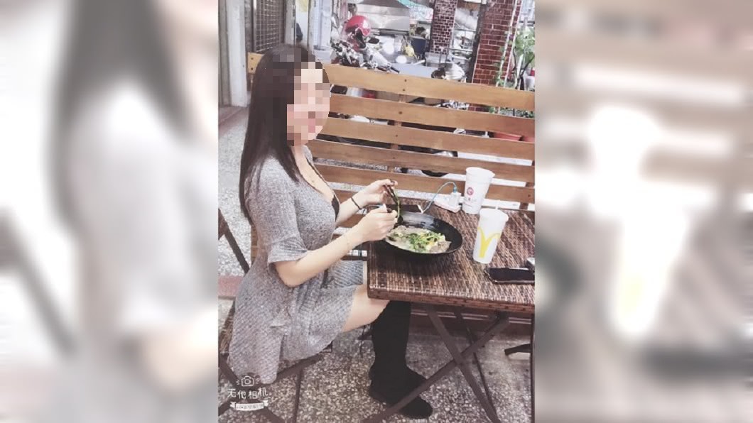 正妹徵過年假男友 臉照曝光掀暴動…3小時找到對象