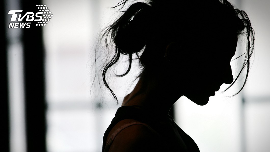 死意堅決?!看到她的臉 警嘆「可能還有下一次」