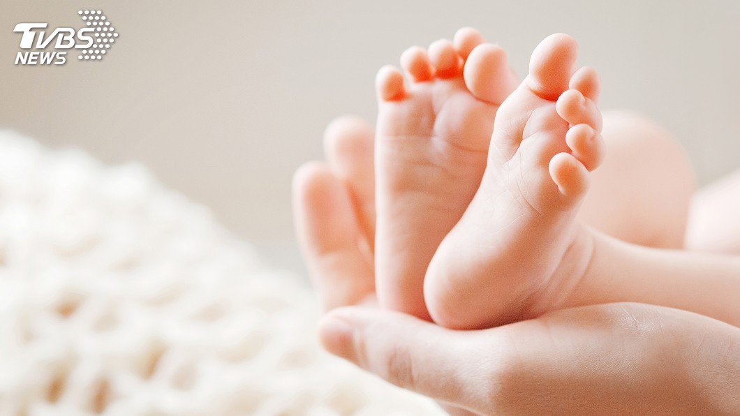 婦產死胎嬰屍放診所4月 家屬招魂嬰靈「有冤屈」不肯走