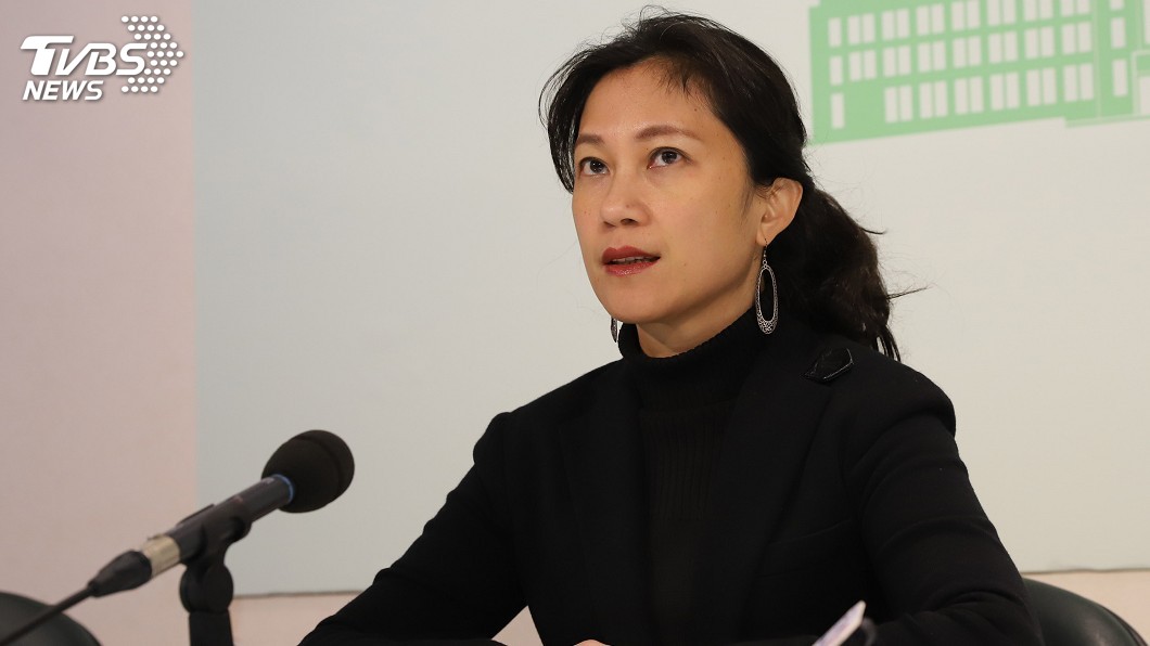 悄啟動勞基法三修? 政院澄清:蘇揆僅關心未指示