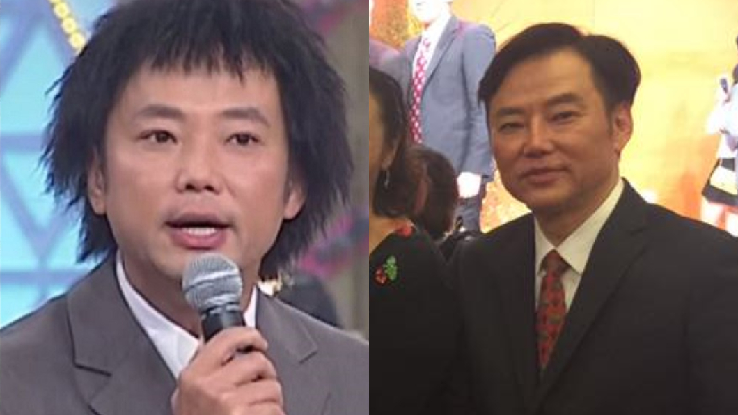 陽帆怪癖遭曝! 曾害老婆「痛到哭出聲」急送醫