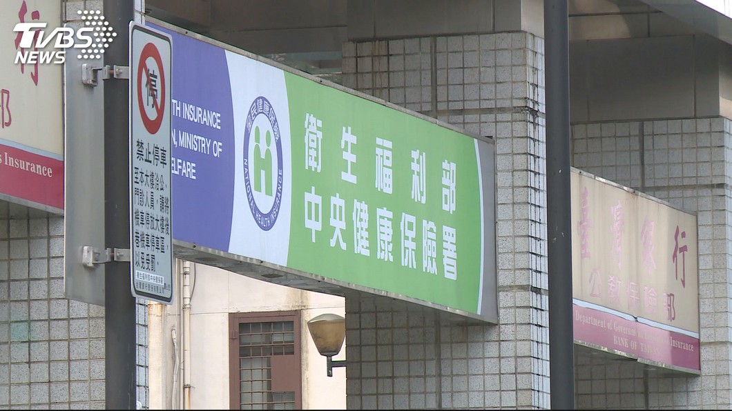 「這個市」還債速度第一名 韓市長要加油!