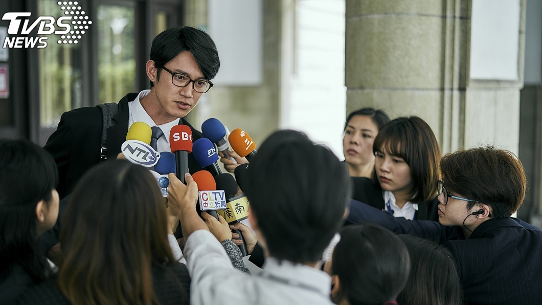 圖／公視提供