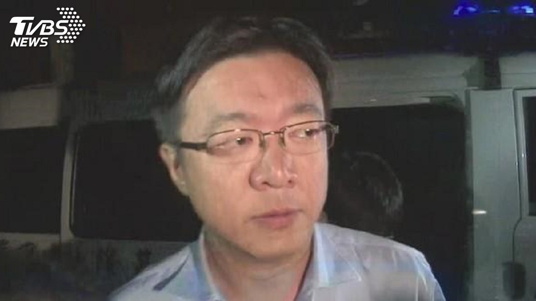 圖／TVBS資料畫面