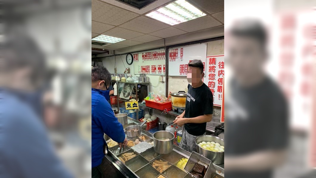 隱藏美食曝光!這間店「便宜到很扯」 高雄人:拜託低調